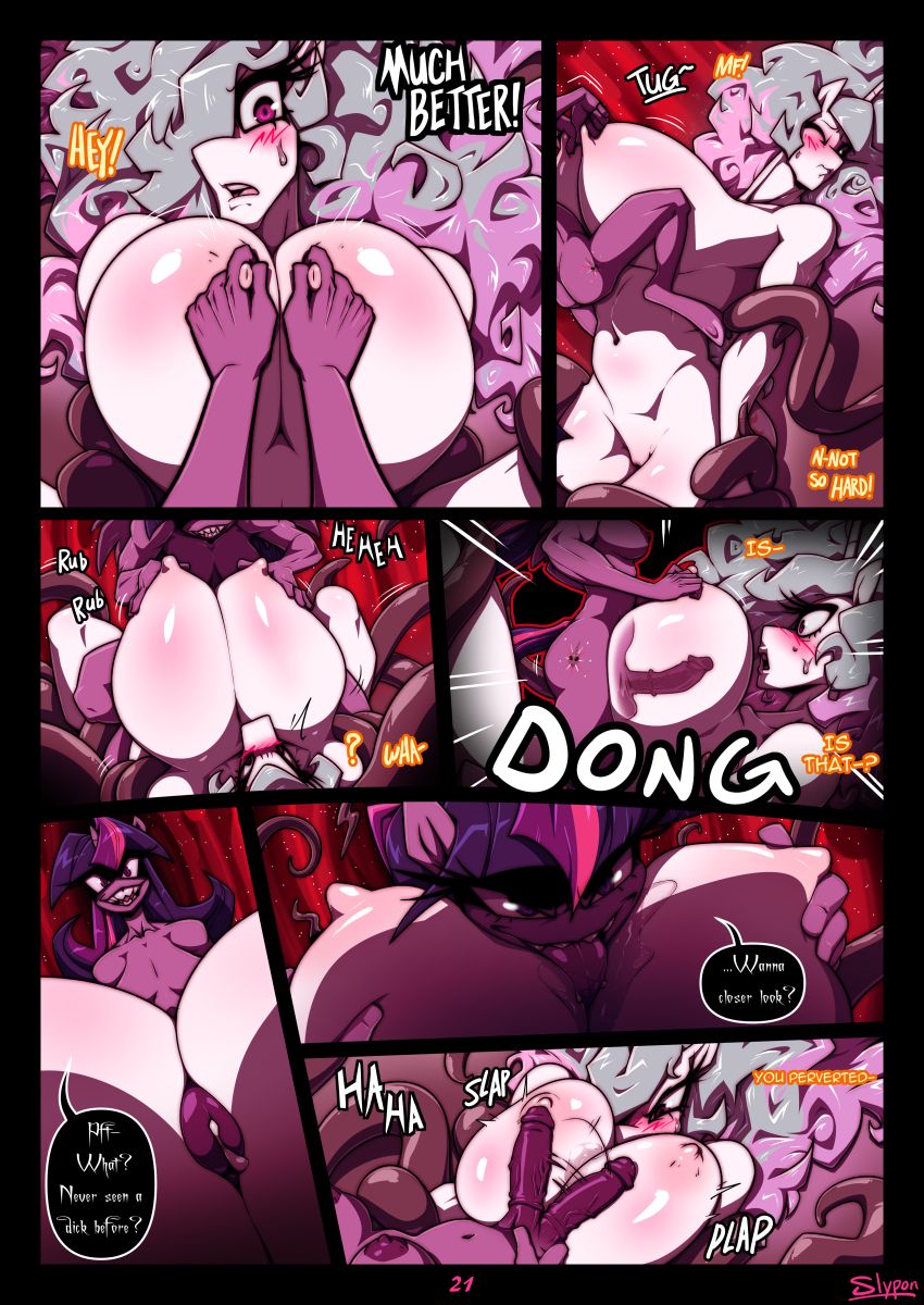 Page 21